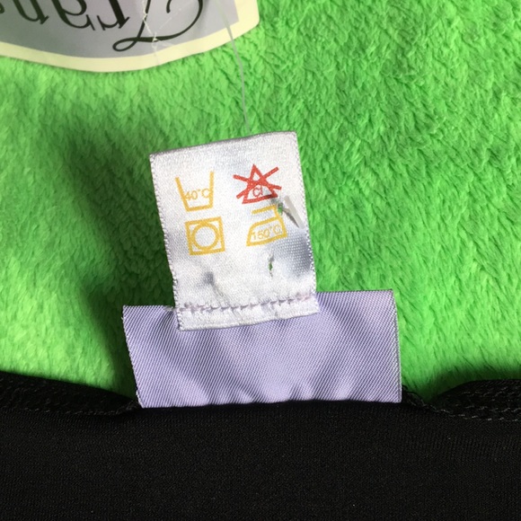 🌺🌹Host Pick🌹🌺Transitions maternity top - Picture 7 of 12